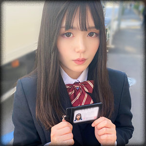 【完全版】maj039｜さや【暗暗】