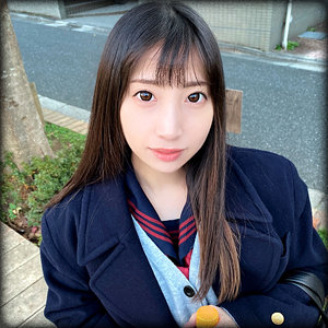 【完全版】maj044｜ことね【暗暗】