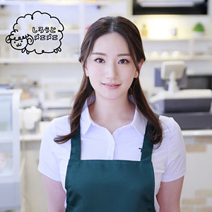 【完全版】mblk003｜れい【素人めえめえ ブラック】