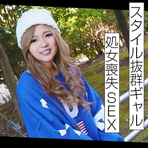 【完全版】merc390｜ゆか【みなみ工房】