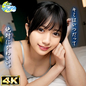 【完全版】mfna002｜かりん【MOON FORCE 2nd】