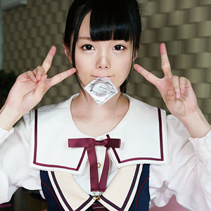 【完全版】mgfx097｜るか【陳飛龍】