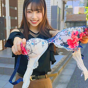 【完全版】mgld004｜めいさん【素人めえめえ 金】