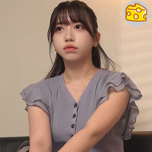 【完全版】mgsod035｜まな【マルチーズ】