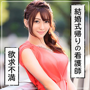 【完全版】mla103｜あかり【まんまんランド】