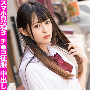 【完全版】mla105｜かこ【まんまんランド】