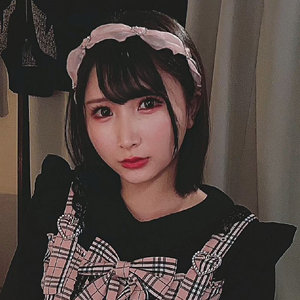 【完全版】mla218｜なっぴ【まんまんランド】