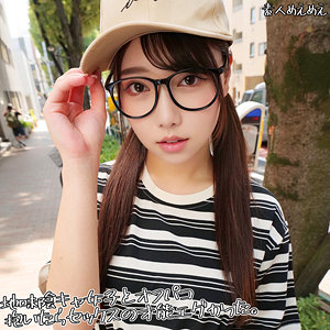 【完全版】mplt004｜さつきさん【素人めえめえ プラチナ】