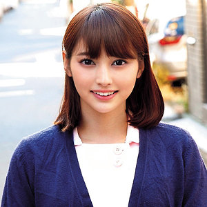 【完全版】nost062｜ひとみさん【ネオシロウト】