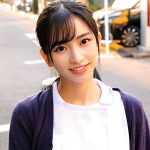 【完全版】nost063｜まゆさん【ネオシロウト】