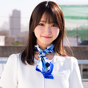 【完全版】nost085｜しおりさん【ネオシロウト】