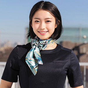 【完全版】nost088｜いとさん【ネオシロウト】