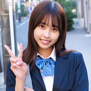 【完全版】nost093｜ちなみ【ネオシロウト】