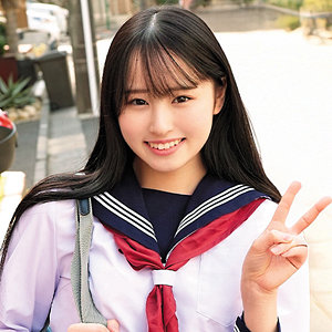 【完全版】nost096｜しずく【ネオシロウト】