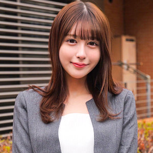 【完全版】nost099｜のあさん【ネオシロウト】