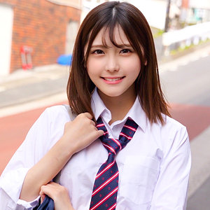 【完全版】nost102｜あかり【ネオシロウト】