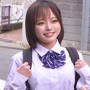 【完全版】nost103｜きな【ネオシロウト】