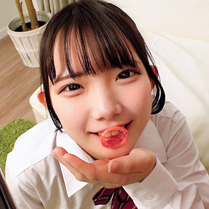 【完全版】nost104｜ひなの【ネオシロウト】