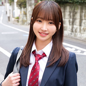 【完全版】nost105｜しおり【ネオシロウト】