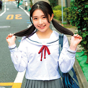 【完全版】nost106｜ひかる【ネオシロウト】