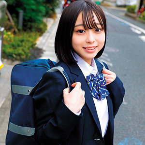 【完全版】nost108｜あや【ネオシロウト】