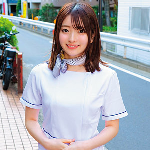 【完全版】nost110｜あおいさん【ネオシロウト】