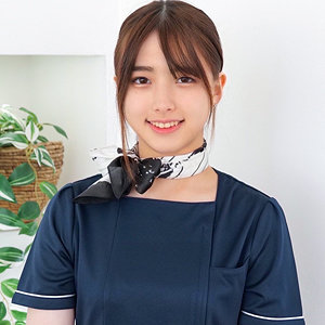 【完全版】nost112｜まいさん【ネオシロウト】