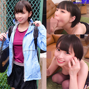 【完全版】nost114｜こはるちゃん【ネオシロウト】