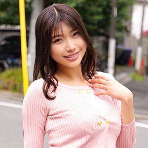 【完全版】nost118｜きょうこさん【ネオシロウト】