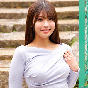 【完全版】nost119｜ひなみさん【ネオシロウト】