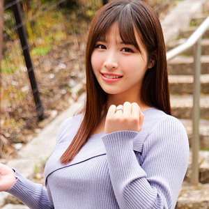 【完全版】nost120｜さやかさん【ネオシロウト】