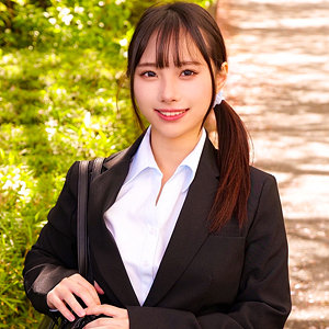 【完全版】nost121｜ひなこさん【ネオシロウト】