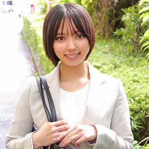 【完全版】nost123｜すずさん【ネオシロウト】