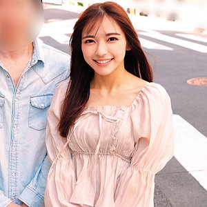 【完全版】nost128｜うみ【ネオシロウト】