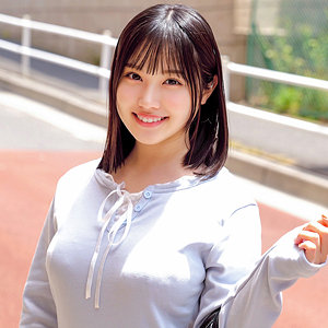 【完全版】nost132｜こいろ【ネオシロウト】