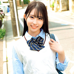 【完全版】nost137｜めぐ【ネオシロウト】