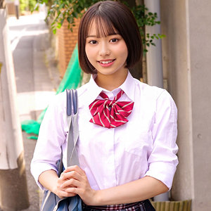 【完全版】nost138｜いと【ネオシロウト】