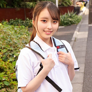 【完全版】nost140｜そら【ネオシロウト】