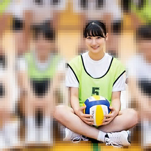 【完全版】nost149｜M【ネオシロウト】