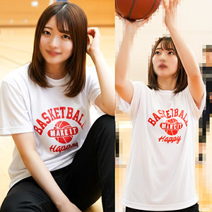 【完全版】nost150｜A【ネオシロウト】