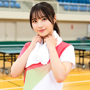 【完全版】nost151｜H【ネオシロウト】