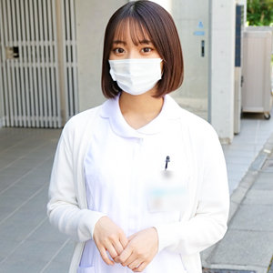 【完全版】nost158｜いとさん【ネオシロウト】