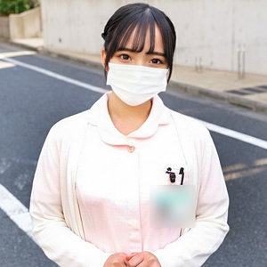 【完全版】nost159｜おとさん【ネオシロウト】