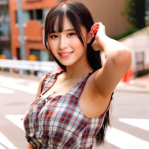 【完全版】nost161｜ひびきちゃん【ネオシロウト】