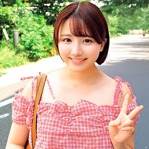 【完全版】nost169｜あず【ネオシロウト】