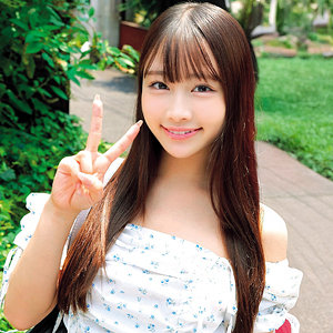 【完全版】nost171｜ほのか【ネオシロウト】