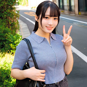 【完全版】nost172｜みく【ネオシロウト】