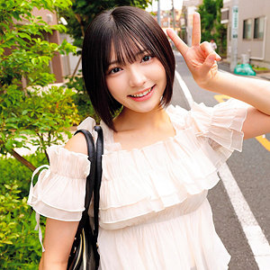 【完全版】nost173｜ゆみ【ネオシロウト】