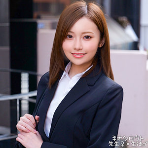 【完全版】nost182｜秋元さん【ネオシロウト】