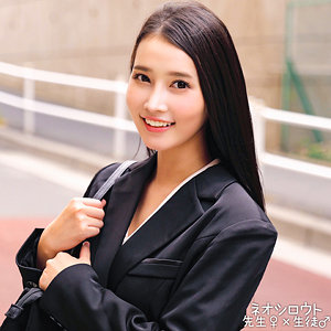 【完全版】nost183｜宮野さん【ネオシロウト】